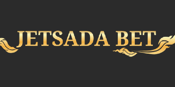 สมัคร Jetsadabet