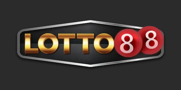 ทางเข้าหน้าสมัคร lotto88